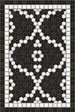 spicher and company mosaic f kingsbridge road rug