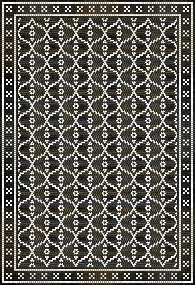 spicher and company mosaic f kingsbridge road rug