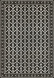 spicher and company mosaic f kingsbridge road rug