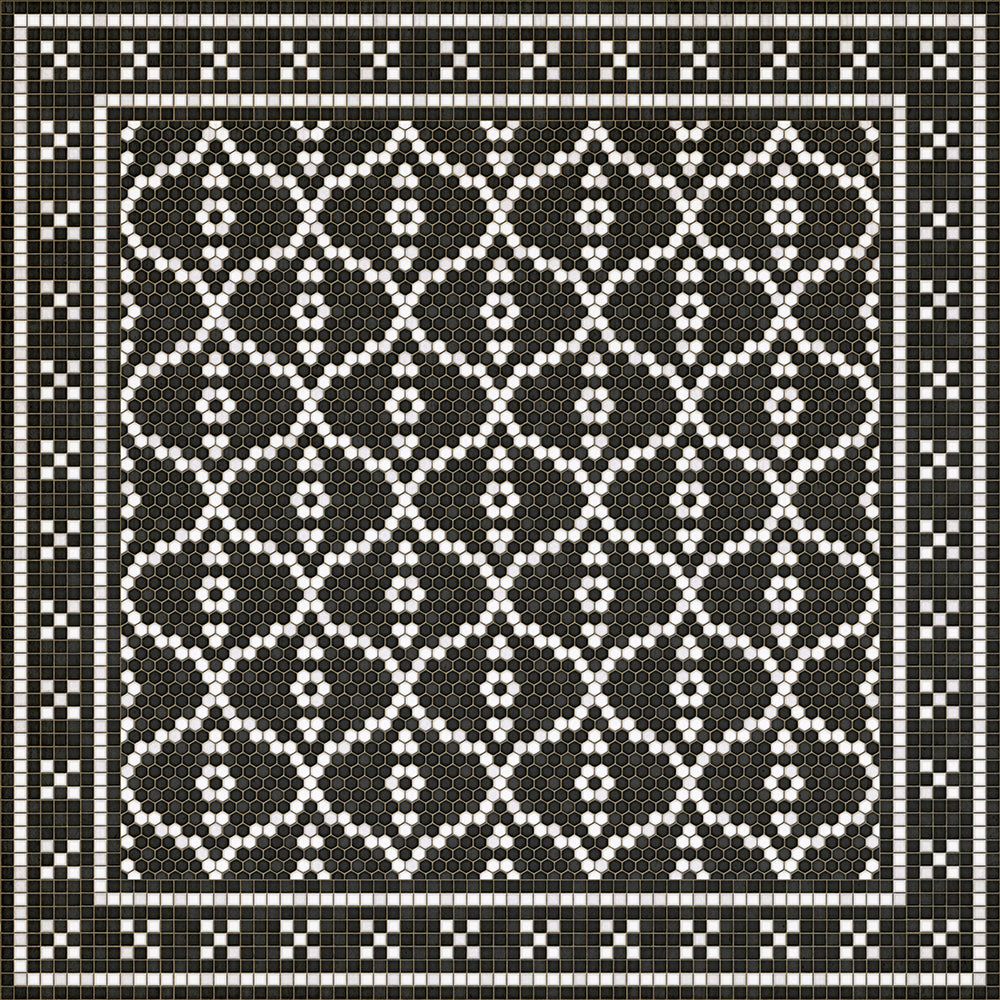 spicher and company mosaic f kingsbridge road rug