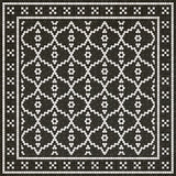 spicher and company mosaic f kingsbridge road rug