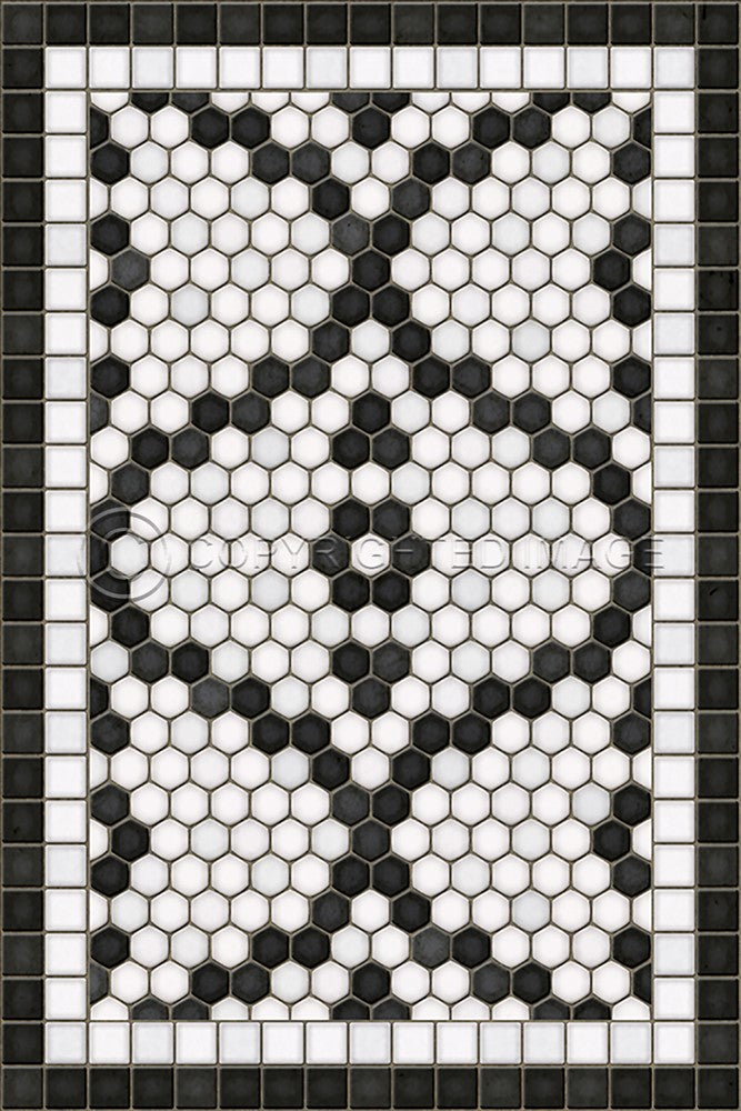 spicher and company mosaic f bay park rug