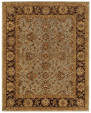 Capel Monticello 3313 Celadon Rug