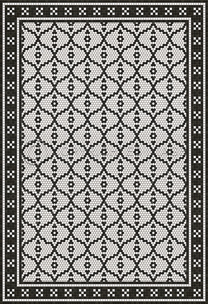 spicher and company mosaic f bay park rug
