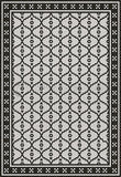spicher and company mosaic f bay park rug