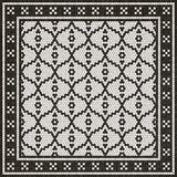spicher and company mosaic f bay park rug