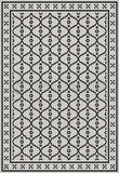spicher and company mosaic f queensboro plaza rug