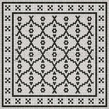 spicher and company mosaic f queensboro plaza rug