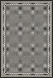 spicher and company mosaic h warren street rug