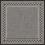 spicher and company mosaic h warren street rug