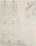 safavieh clearance tibetan tb959b beige rug