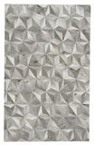 Capel Laramie 3679 Grey Rug
