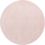 unique loom jill zarin english manor farmhouse english rose rug
