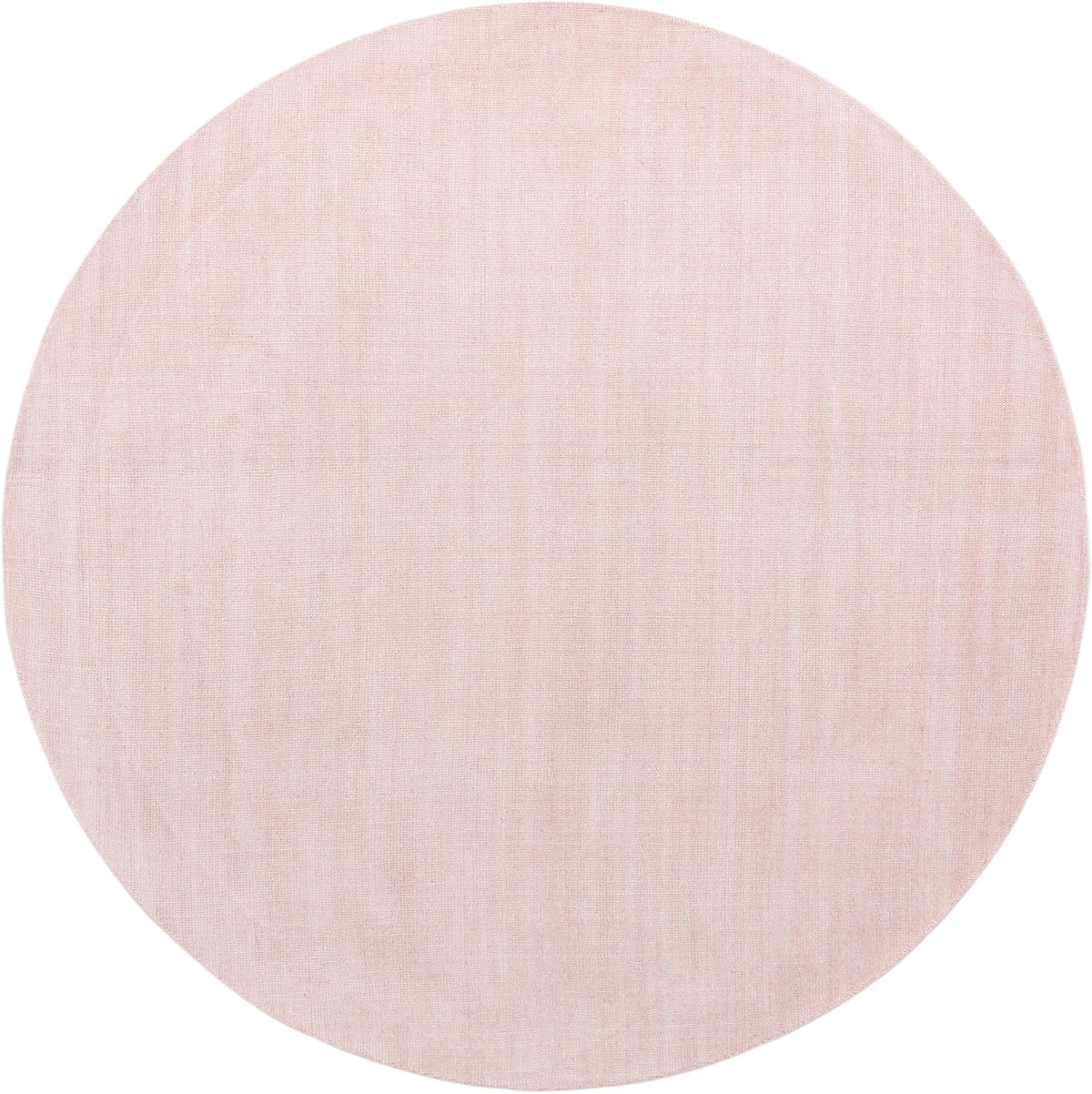 unique loom jill zarin english manor farmhouse english rose rug