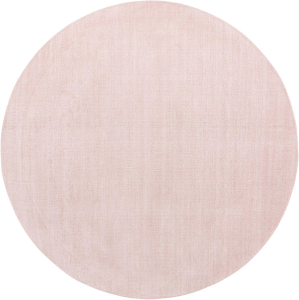 unique loom jill zarin english manor farmhouse english rose rug