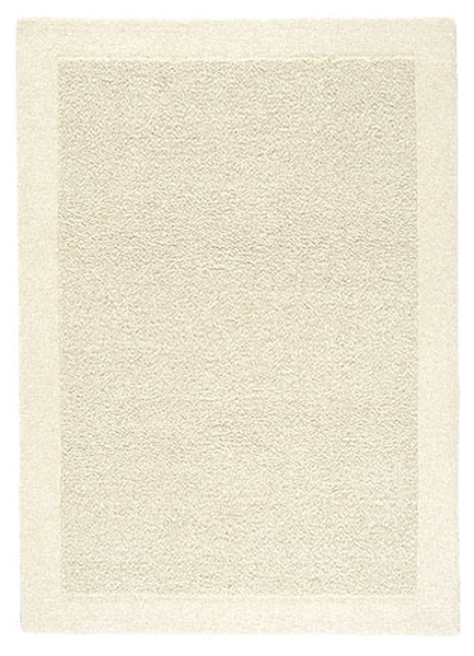 Delos, Inc. Loft 38001 Neutral Rug