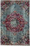 capel benz ezine 3823 red rug