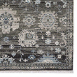 capel alden ushak 3944 shadow rug