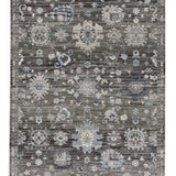 capel alden ushak 3944 shadow rug