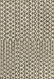 unique loom jill zarin outdoor costa rica green rug