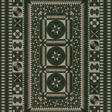 spicher and company american folk art museum soldiers quilt captain of my soul rug