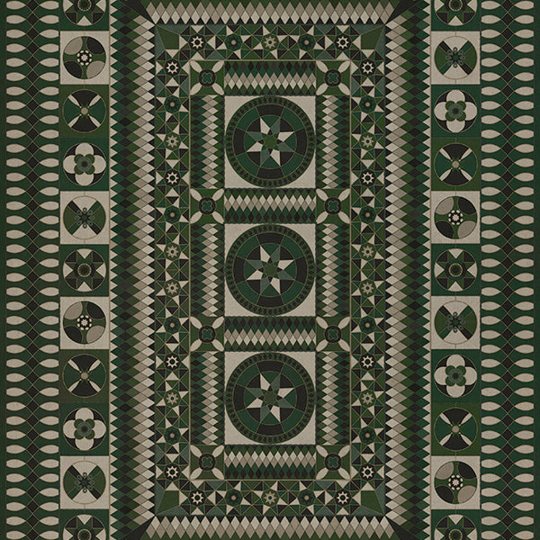 spicher and company american folk art museum soldiers quilt captain of my soul rug