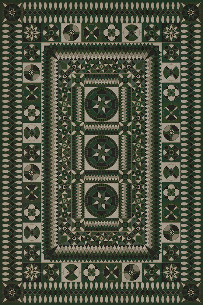 spicher and company american folk art museum soldiers quilt captain of my soul rug