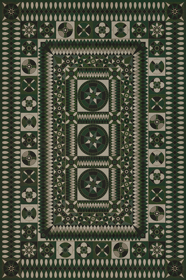 spicher and company american folk art museum soldiers quilt captain of my soul rug