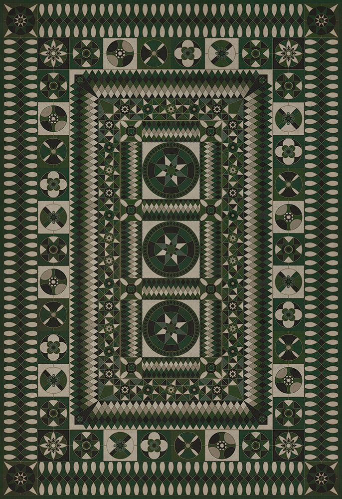 spicher and company american folk art museum soldiers quilt captain of my soul rug