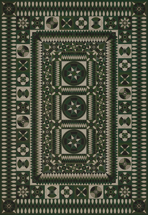 spicher and company american folk art museum soldiers quilt captain of my soul rug