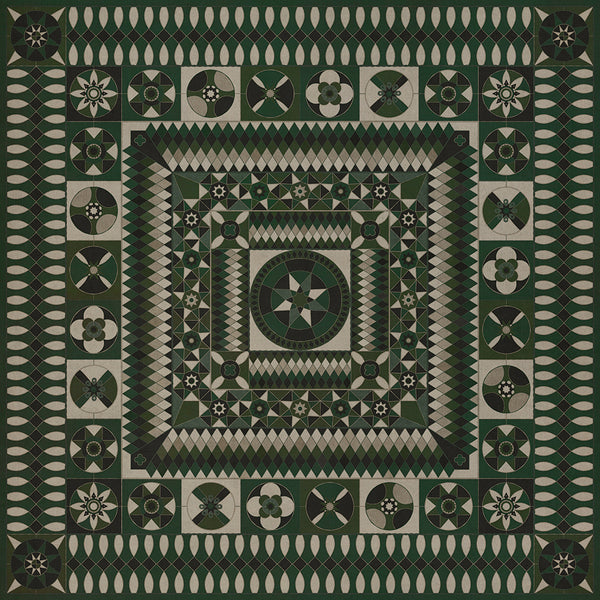 spicher and company american folk art museum soldiers quilt captain of my soul rug