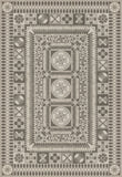 spicher and company american folk art museum soldiers quilt triumph rug