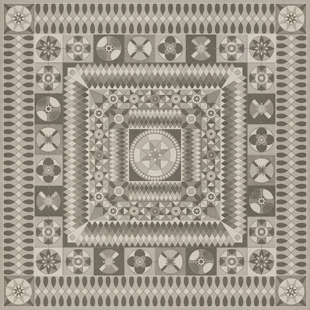 spicher and company american folk art museum soldiers quilt triumph rug