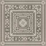 spicher and company american folk art museum soldiers quilt triumph rug
