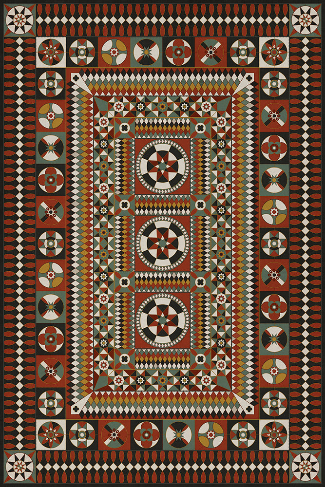 spicher and company american folk art museum soldiers quilt uniform relics rug