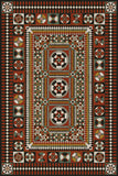 spicher and company american folk art museum soldiers quilt uniform relics rug