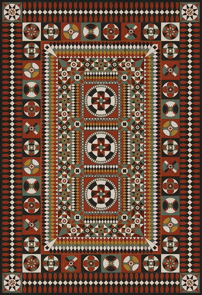 spicher and company american folk art museum soldiers quilt uniform relics rug