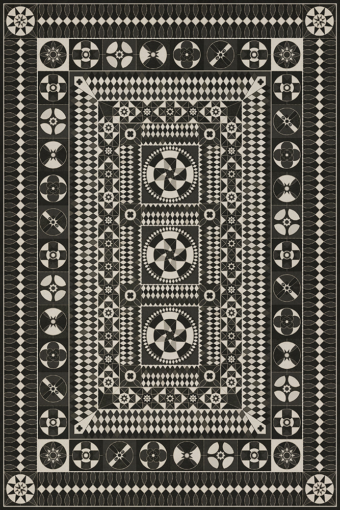 spicher and company american folk art museum soldiers quilt war and peace rug