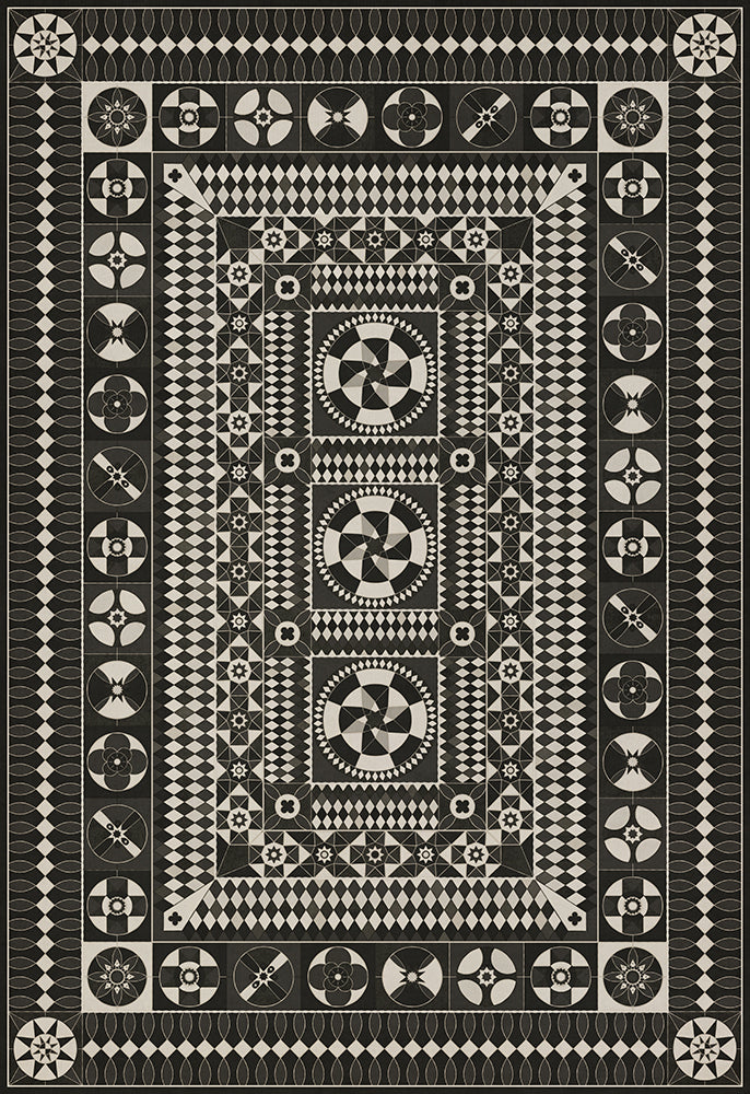 spicher and company american folk art museum soldiers quilt war and peace rug
