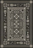 spicher and company american folk art museum soldiers quilt war and peace rug