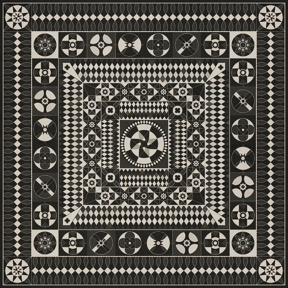 spicher and company american folk art museum soldiers quilt war and peace rug