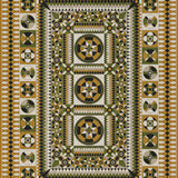 spicher and company american folk art museum soldiers quilt wisdom and truth rug
