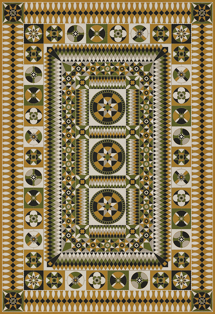 spicher and company american folk art museum soldiers quilt wisdom and truth rug