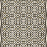 spicher and company american folk art museum floral quilt a field of cotton rug