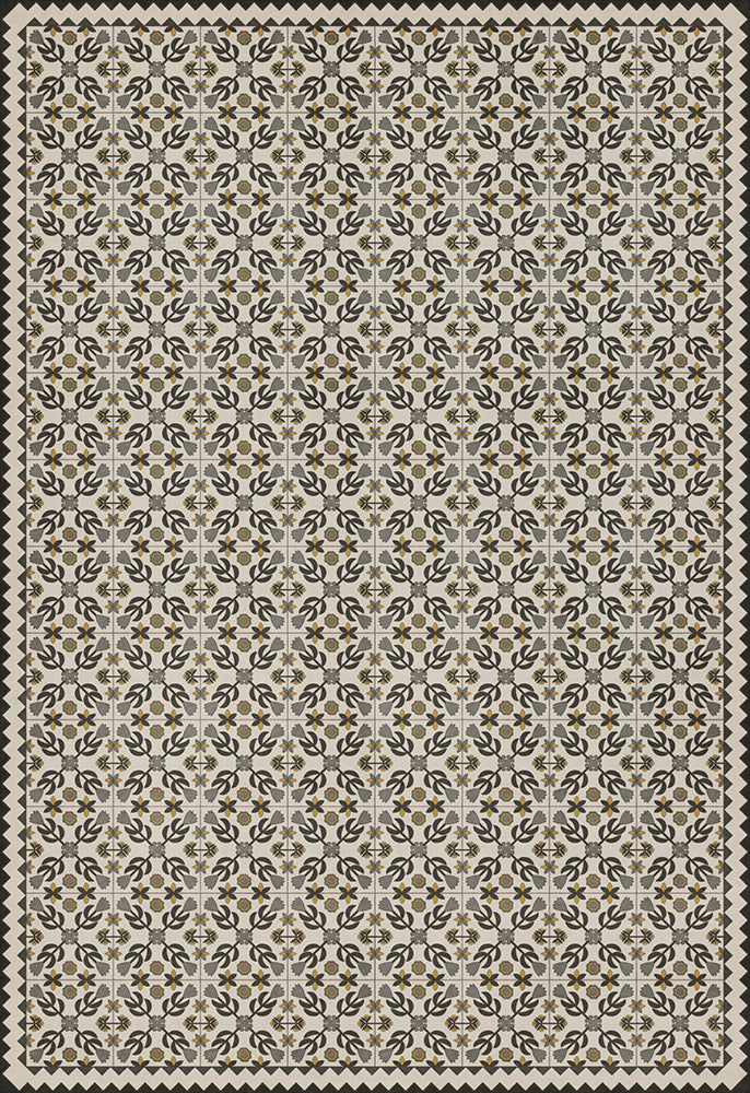 spicher and company american folk art museum floral quilt a field of cotton rug