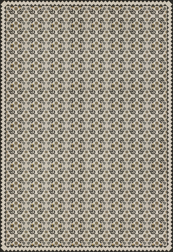 spicher and company american folk art museum floral quilt a field of cotton rug