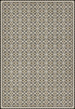 spicher and company american folk art museum floral quilt a field of cotton rug