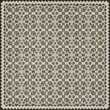 spicher and company american folk art museum floral quilt a field of cotton rug