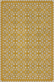 spicher and company american folk art museum floral quilt autumn moonlight rug