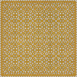 spicher and company american folk art museum floral quilt autumn moonlight rug